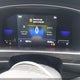 3VV1B7AX4NM012385 2022 Volkswagen Tiguan 2.0T S auction photo thumbnail 7