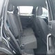 3VV1B7AX4NM012385 2022 Volkswagen Tiguan 2.0T S auction photo thumbnail 8