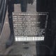 3VV1B7AX4NM012385 2022 Volkswagen Tiguan 2.0T S auction photo thumbnail 9