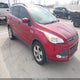 1FMCU0GX9EUC07423 2014 Ford Escape Se auction photo thumbnail 1