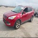 1FMCU0GX9EUC07423 2014 Ford Escape Se auction photo thumbnail 2