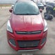 1FMCU0GX9EUC07423 2014 Ford Escape Se auction photo thumbnail 6