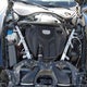 WP0AA2A79JL102017 2018 Porsche Panamera 4 auction photo thumbnail 10