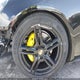 WP0AA2A79JL102017 2018 Porsche Panamera 4 auction photo thumbnail 18