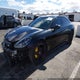 WP0AA2A79JL102017 2018 Porsche Panamera 4 auction photo thumbnail 2
