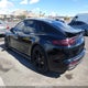 WP0AA2A79JL102017 2018 Porsche Panamera 4 auction photo thumbnail 3