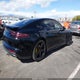 WP0AA2A79JL102017 2018 Porsche Panamera 4 auction photo thumbnail 4