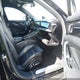 WP0AA2A79JL102017 2018 Porsche Panamera 4 auction photo thumbnail 5