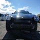 WP0AA2A79JL102017 2018 Porsche Panamera 4 auction photo thumbnail 6