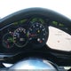 WP0AA2A79JL102017 2018 Porsche Panamera 4 auction photo thumbnail 7