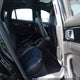 WP0AA2A79JL102017 2018 Porsche Panamera 4 auction photo thumbnail 8