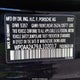 WP0AA2A79JL102017 2018 Porsche Panamera 4 auction photo thumbnail 9