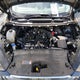 2FMPK4K90RBA50299 2024 Ford Edge Titanium auction photo thumbnail 10