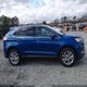 2FMPK4K90RBA50299 2024 Ford Edge Titanium auction photo thumbnail 13