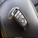 2FMPK4K90RBA50299 2024 Ford Edge Titanium auction photo thumbnail 11