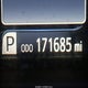 4T1BF1FK3GU526188 2016 Toyota Camry Se auction photo thumbnail 15
