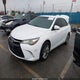 4T1BF1FK3GU526188 2016 Toyota Camry Se auction photo thumbnail 2