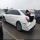 4T1BF1FK3GU526188 2016 Toyota Camry Se auction photo thumbnail 3