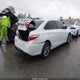 4T1BF1FK3GU526188 2016 Toyota Camry Se auction photo thumbnail 4