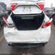 4T1BF1FK3GU526188 2016 Toyota Camry Se auction photo thumbnail 6