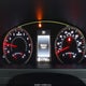 4T1BF1FK3GU526188 2016 Toyota Camry Se auction photo thumbnail 7