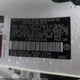 4T1BF1FK3GU526188 2016 Toyota Camry Se auction photo thumbnail 9