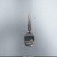 JTMBD35V075081971 2007 Toyota Rav4 auction photo thumbnail 11