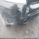 JTMBD35V075081971 2007 Toyota Rav4 auction photo thumbnail 12