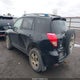 JTMBD35V075081971 2007 Toyota Rav4 auction photo thumbnail 3