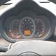 JTMBD35V075081971 2007 Toyota Rav4 auction photo thumbnail 7