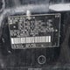 JTMBD35V075081971 2007 Toyota Rav4 auction photo thumbnail 9