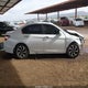 1HGCR2F0XHA129103 2017 Honda Accord Ex auction photo thumbnail 14