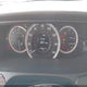 1HGCR2F0XHA129103 2017 Honda Accord Ex auction photo thumbnail 7