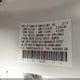 1HGCR2F0XHA129103 2017 Honda Accord Ex auction photo thumbnail 9