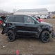 1C4RJFAGXFC775156 2015 Jeep Grand Cherokee Altitude auction photo thumbnail 14
