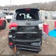1C4RJFAGXFC775156 2015 Jeep Grand Cherokee Altitude auction photo thumbnail 17