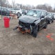 1C4RJFAGXFC775156 2015 Jeep Grand Cherokee Altitude auction photo thumbnail 2