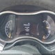 1C4RJFAGXFC775156 2015 Jeep Grand Cherokee Altitude auction photo thumbnail 7