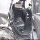 1C4RJFAGXFC775156 2015 Jeep Grand Cherokee Altitude auction photo thumbnail 8