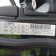 1C4RJFAGXFC775156 2015 Jeep Grand Cherokee Altitude auction photo thumbnail 9