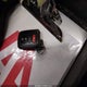 2T3RFREV6HW695316 2017 Toyota Rav4 Xle auction photo thumbnail 11