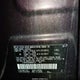 2T3RFREV6HW695316 2017 Toyota Rav4 Xle auction photo thumbnail 9