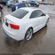 WAUVGAFR5DA061189 2013 Audi S5 3.0T Premium Plus auction photo thumbnail 4