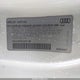 WAUVGAFR5DA061189 2013 Audi S5 3.0T Premium Plus auction photo thumbnail 9