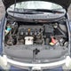 1HGFA16896L052519 2006 Honda Civic Ex auction photo thumbnail 10