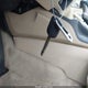 1HGFA16896L052519 2006 Honda Civic Ex auction photo thumbnail 11