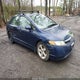 1HGFA16896L052519 2006 Honda Civic Ex auction photo thumbnail 1