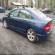 1HGFA16896L052519 2006 Honda Civic Ex auction photo thumbnail 3