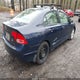 1HGFA16896L052519 2006 Honda Civic Ex auction photo thumbnail 4