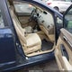 1HGFA16896L052519 2006 Honda Civic Ex auction photo thumbnail 5